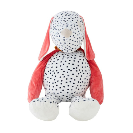 Avis Peluche Zoé L NOUKIE'S 1