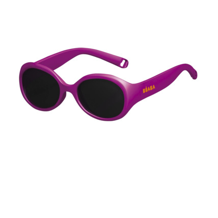 Avis Lunettes Junior Glossy BÉABA 1