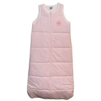 Avis Gigoteuse Petit Bateau 1
