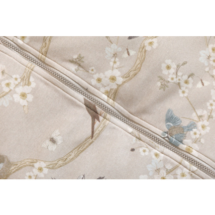 Avis Gigoteuse Mon Lit Cabane 20