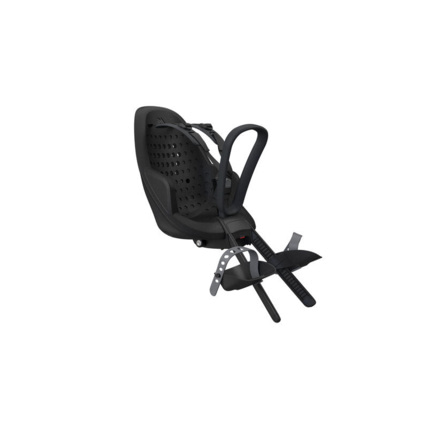 Avis Siege-velo Yepp 2 Mini Active With Kids Thule 1