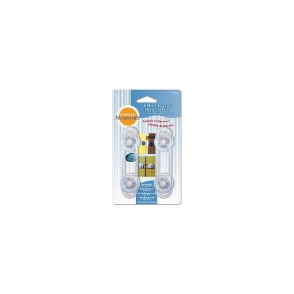 Avis Peluche Petit Ours brun FUN HOUSE 1