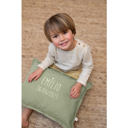 Avis Marin le coussin Petit Picotin 6