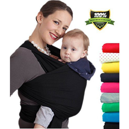 Porte bébé cuddlebug best sale