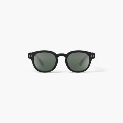 Avis Lunettes de soleil Child #C (3-11 ans) IZIPIZI 1
