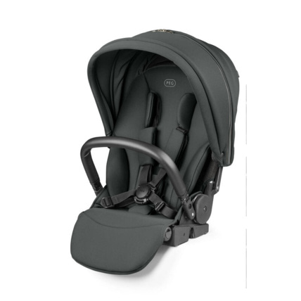 Avis Assise poussette City Loop Peg Perego 1