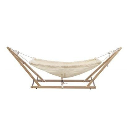 Porte bébé hamac avis new arrivals