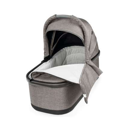 Avis Nacelle Ypsi Peg Perego 4