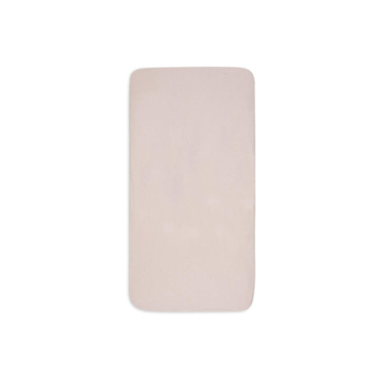 Avis Drap-housse en jersey Basics JOLLEIN 2