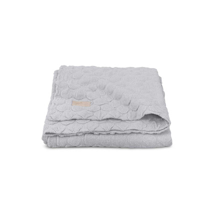 Avis Couverture Fancy Knit JOLLEIN 2