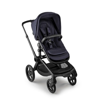 Avis Coussin confort réversible Bugaboo 2