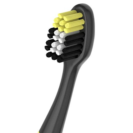 Avis Brosse à dents 6+ ans COLGATE 5