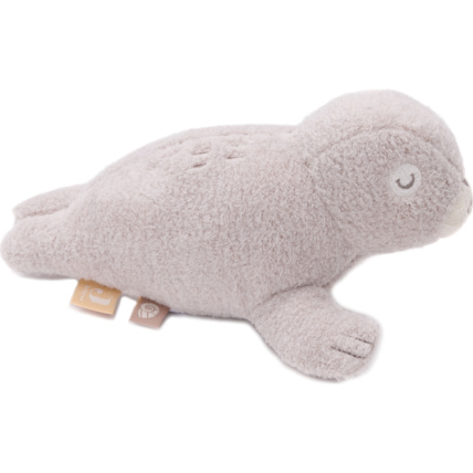 Avis Peluche d'activités Seal Deepsea JOLLEIN 1