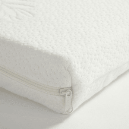 Avis Matelas Lilou Atelier de Morphée 1