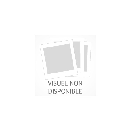 Avis Ippo Saison 4 - Tome 11 ÉDITIONS KUROKAWA 1