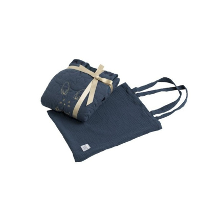 Avis Gigoteuse petit modèle 0-6 mois Original Sauthon 8