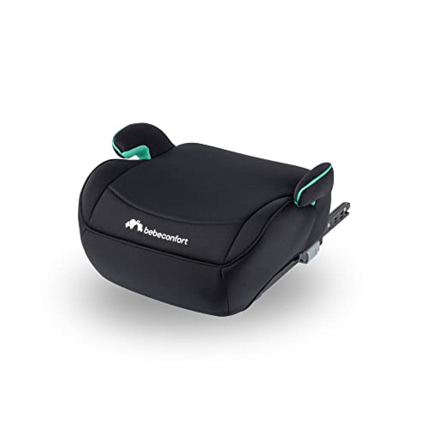 Avis Rehausseur Manga i-Fix, ISOFIX Bebeconfort 1