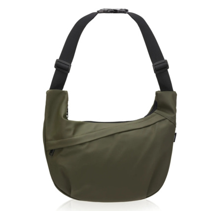 Avis Daybag FILLIKID 1