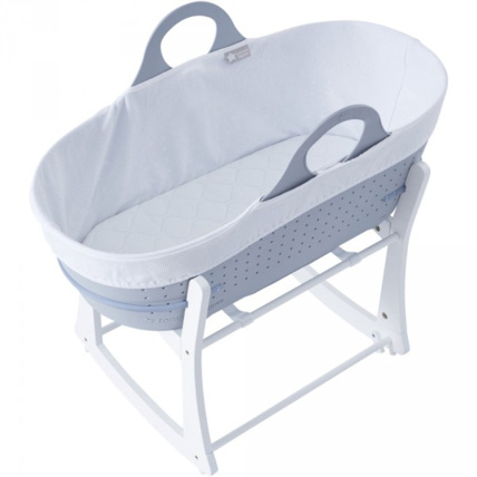 Avis Kit couffin support Sleepee  TOMMEE TIPPEE 1