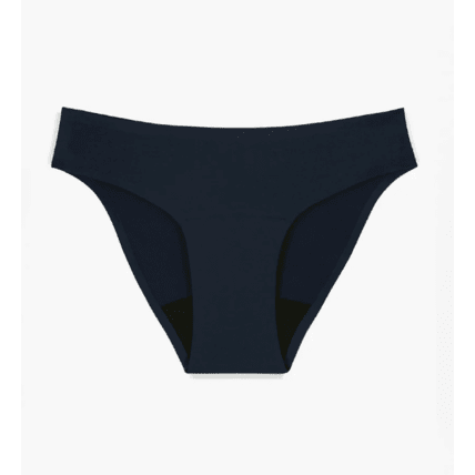 Avis Culotte menstruelle Séléné SMOON 1