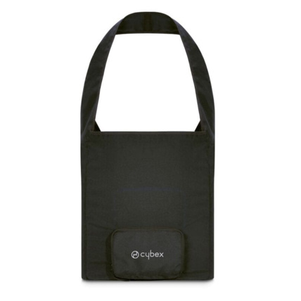 Avis Sac de transport pour poussette Libelle CYBEX 1