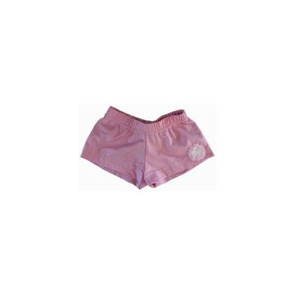 Avis Shorty Protection UVA+UVB  PETITE SOURCE 1