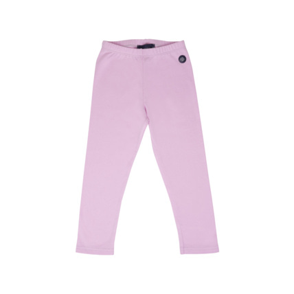 Avis Ensemble pyjama Kids - coton - Mauve Rose/Milk ARMOR-LUX 3