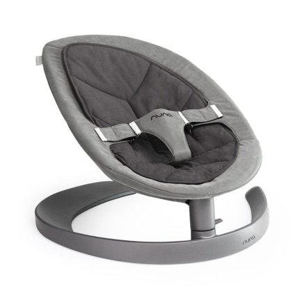 Avis Transat Leaf Curv NUNA 1