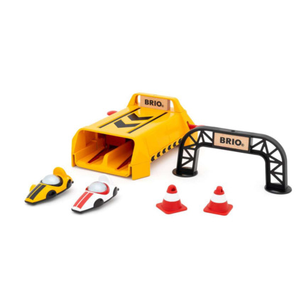 Avis Puzzle Fermier ou pêcheur ? / Milo - de 3 ans RAVENSBURGER 5