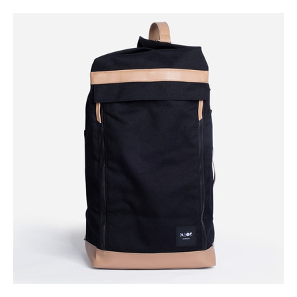 Avis Sac à langer Weekend Bag Kaos 1
