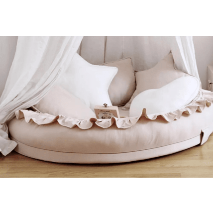 Avis Cocon Basic Mon Lit Cabane 15