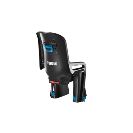 Avis Siège vélo arrière Thule RideAlong Thule 3