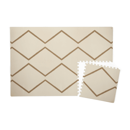 Avis Tapis de jeu EEVEVE 4