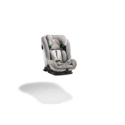 Avis Siège-auto i-Plenti i-Size Joie Signature 2
