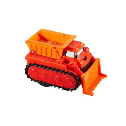 Avis Bob le bricoleur Fisher-Price 1