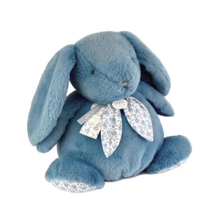 Avis Lapin doudou Pantin DOUDOU ET COMPAGNIE 3