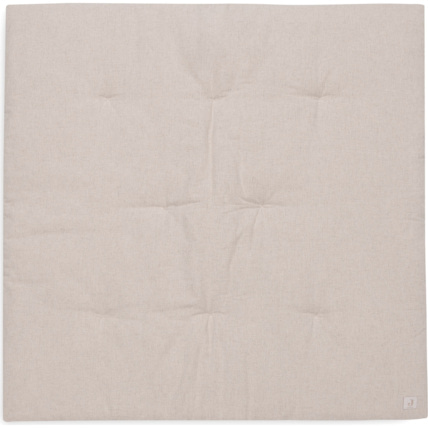 Avis Tapis de jeu Harvest JOLLEIN 2