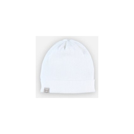 Avis Bonnet de naissance NOUKIE'S 1