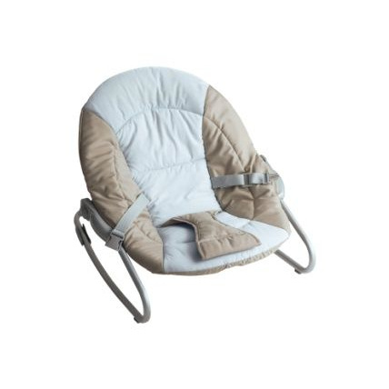 Avis Transat bebe Miaou Vertbaudet 1