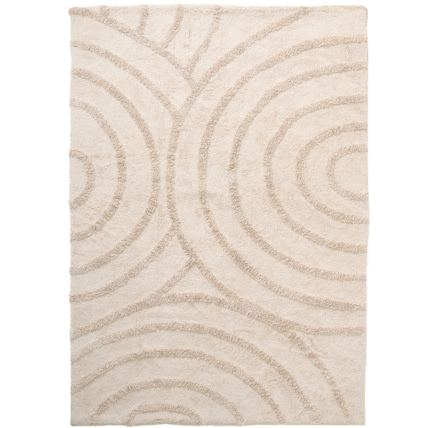 Avis Tapis scandinave Petite Amélie 1