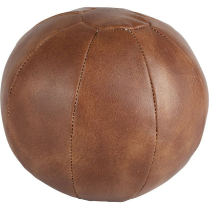Avis Balle de basketball vintage BAMBAM 1