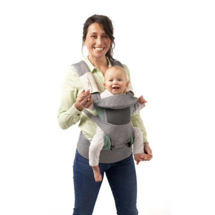 Porte bébé tigex prix best sale