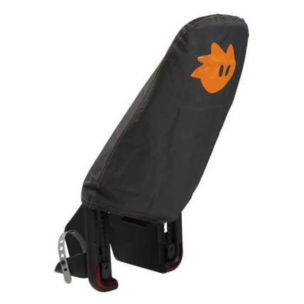 Avis Transporteurs Accessoires Thule Yepp Maxi Rain Cover Thule 1