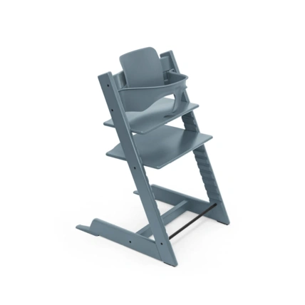 Avis Baby Set pour Tripp Trapp Stokke 5