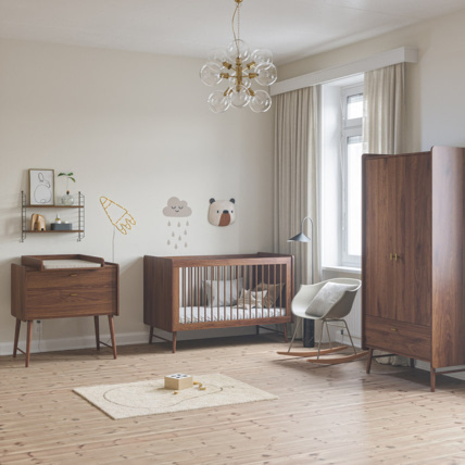 Avis Armoire Roseau Petite Amélie 2