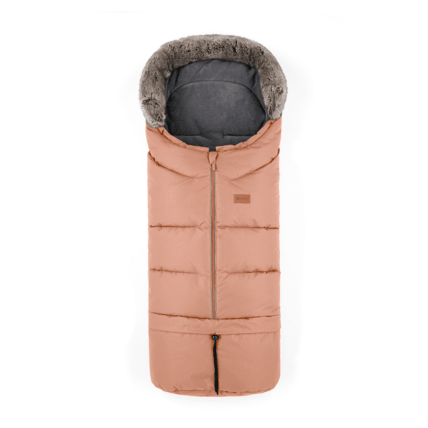 Avis Chancelière Arctic 4en1 Petite&Mars 3