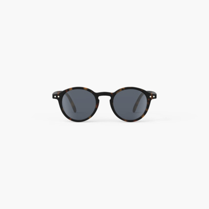 Avis Lunettes de soleil Child #D (3-11 ans) IZIPIZI 14
