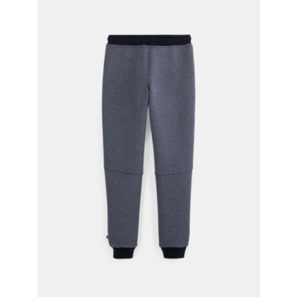 Avis Jogging Sport bleu garçon OKAIDI 2