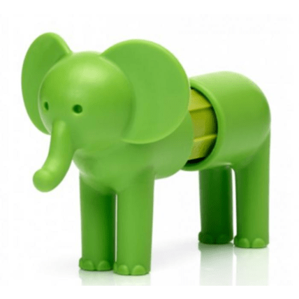 Avis Mon premier éléphant SMARTMAX 2