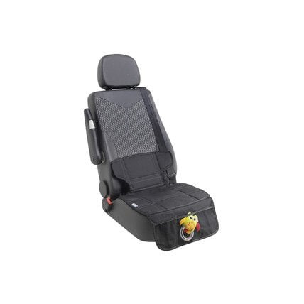 Avis Protection d'assise AUBERT CONCEPT 1